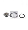IVECO 04809509 Thermostat, oil cooling